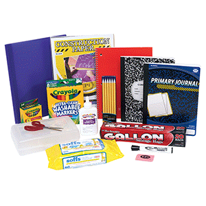 EPI School Supplies - Educational Products, Inc.