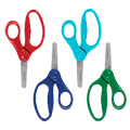 Fiskars® 7 Scissors