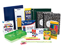 Grade Level Kits