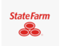 State Farm